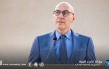 تمديد ولاية مفوض الأمم المتحدة لحقوق الإنسان