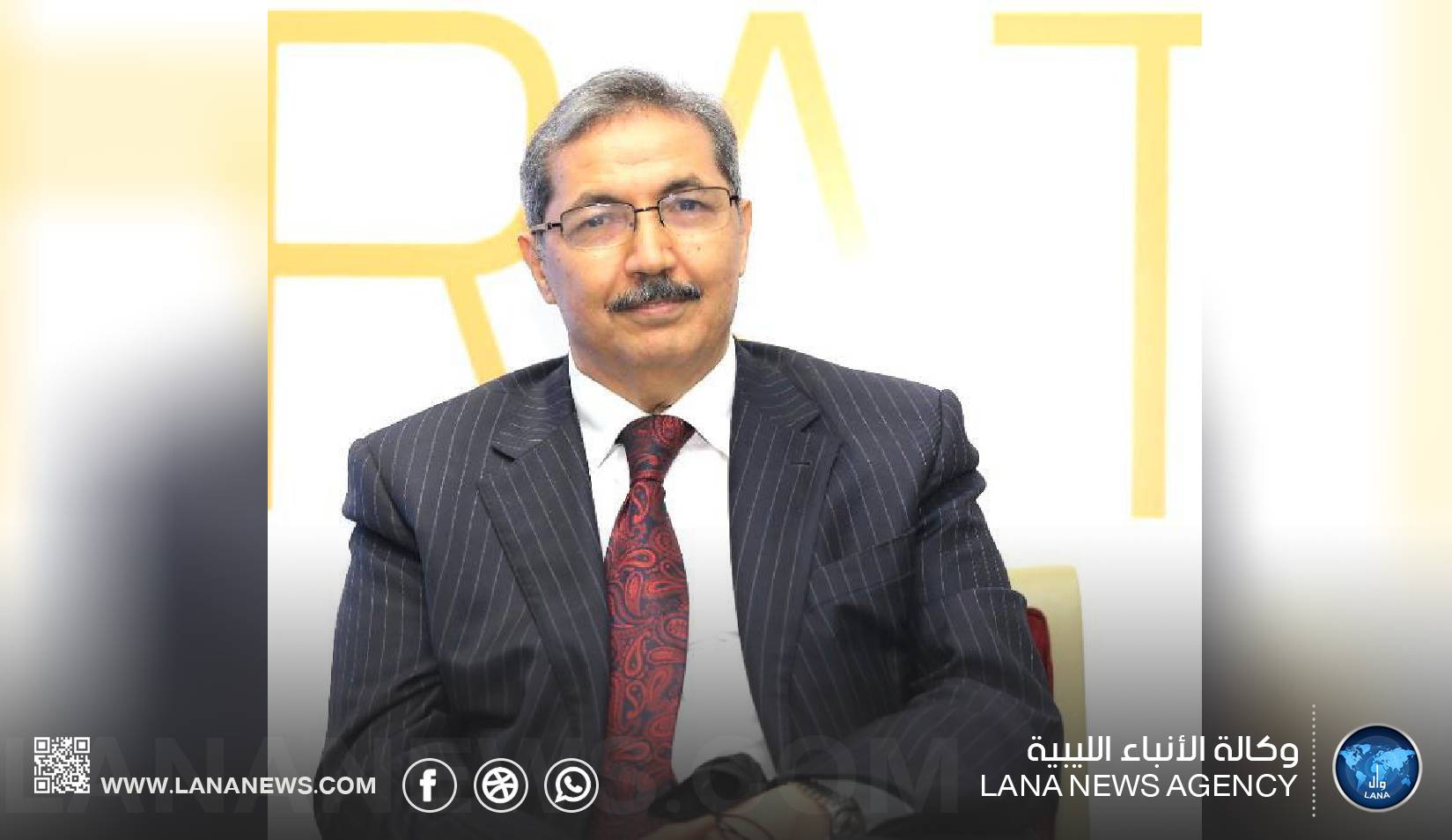 خبير الصحة العامة الاستشاري علي أبوقرين: الوعي مفتاح صيف آمن على الشواطئ
