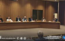 إطلاق الحزمة الأولى من صكوك الاستثمار بقيمة تتجاوز مليار دينار