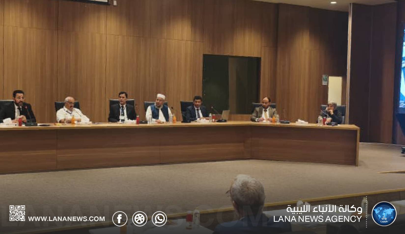 إطلاق الحزمة الأولى من صكوك الاستثمار بقيمة تتجاوز مليار دينار