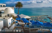 اليونسكو توسع قائمة التراث العالمي بإدراج مواقع جديدة
