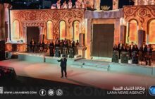 جرش الثقافي يحتفي بالذاكرة الثقافية للمخيمات الفلسطينية في دورته الأربعين