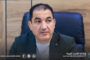 وزير الداخلية يبحث تنظيم دخول الأجانب وتعزيز الرقابة على المنافذ