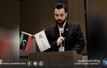 مشاركة ليبية بمؤتمر عربي للحساسية والربو بالجزائر