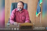 بلدية الغريفة تتابع مشاريع الطرق ودعم المؤسسات التعليمية