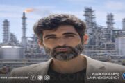 البريقة تضخ قرابة 15 مليون لتر بنزين إلى المنطقة الغربية