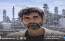 البريقة تضخ قرابة 15 مليون لتر بنزين إلى المنطقة الغربية