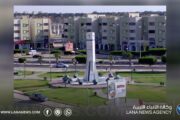 عودة الكهرباء إلى سرت والمناطق المجاورة بعد انقطاع دام 17 ساعة