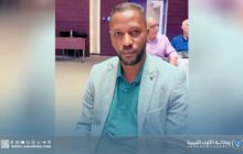 إجراءات مشددة لحماية نخيل الجنوب بعد رصد إصابات جديدة بالسوسة