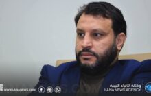 مختص بيئي: زلزال الإسماعيلية مرتبط بصدوع خليج السويس والبحر الأحمر