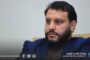 مختص بيئي: زلزال الإسماعيلية مرتبط بصدوع خليج السويس والبحر الأحمر