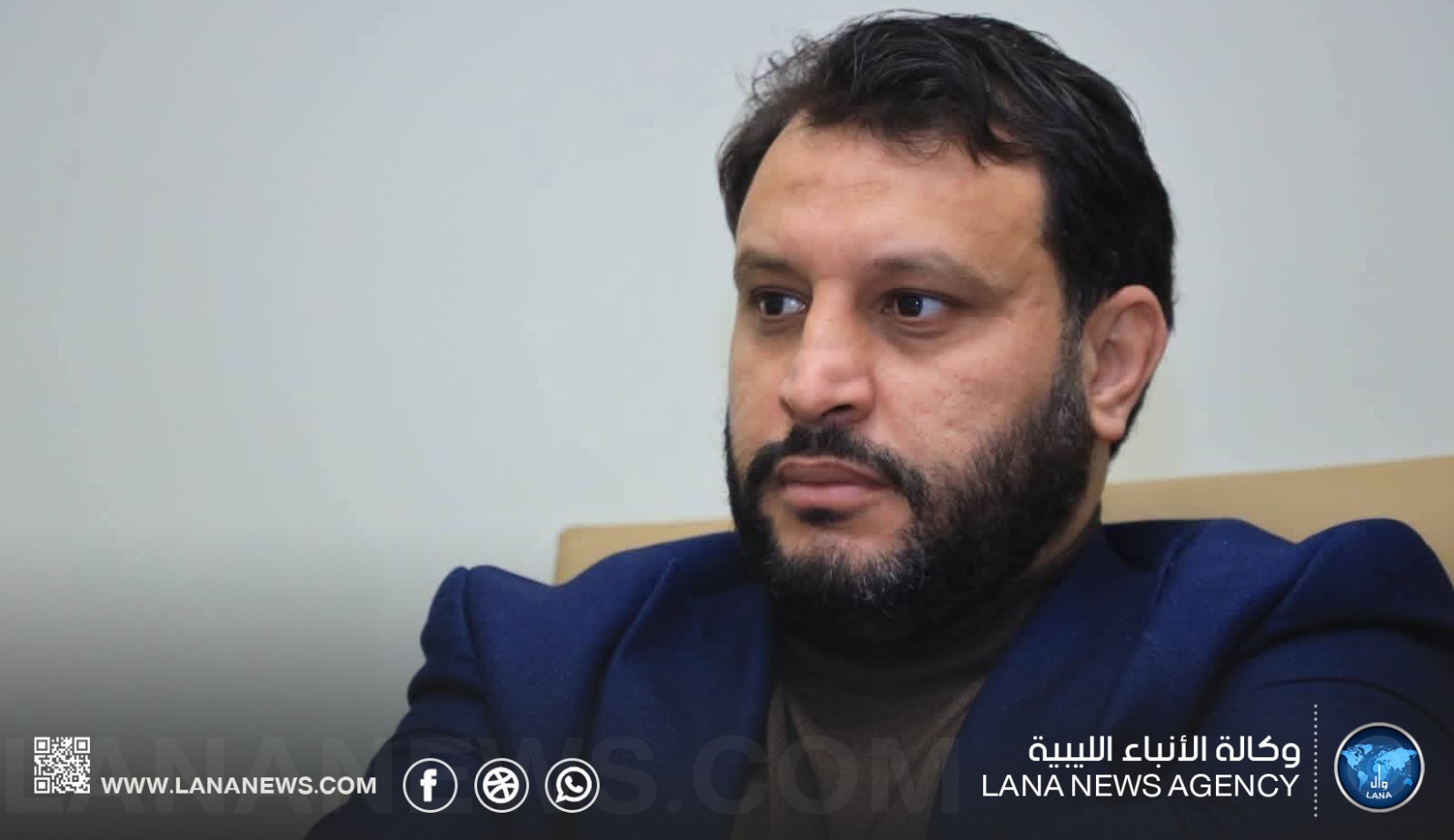مدير إدارة النظم بوزارة البيئة: زلزال مصر مرتبط بالنشاط التكتوني