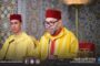العاهل المغربي يعلن مرحلة جديدة من الإصلاحات بالمملكة