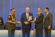 دراسة أكاديمية تؤكد أهمية العدالة التصالحية في بناء السلام المجتمعي وتطوير التشريعات