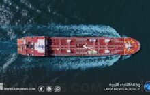 تراجع حاد في أسعار النفط بعد إعلان الرئيس الأمريكي عن محادثات مع إيران