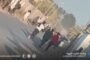 اشتباكات صرمان.. الشرطة القضائية تناشد النزلاء الفارين من مؤسسة الإصلاح والتأهيل تسليم أنفسهم