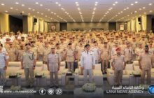 86 عاماً على تأسيس نواة الجيش الليبي ومسيرة متواصلة لبناء المؤسسة العسكرية
