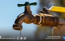 جودة مياه الشرب في ليبيا.. نتائج مسح وآراء مختصين