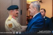 زيارة فيدان إلى بنغازي.. رسائل سياسية وآفاق أوسع للتعاون الليبي التركي