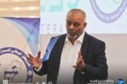 المركز الوطني للصحة الحيوانية يتابع حادثة نفوق أغنام في جنوب تونس