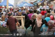 خبراء: معالجة الأوضاع المعيشية تتطلب إجراءات اقتصادية ومؤسسية متوازية