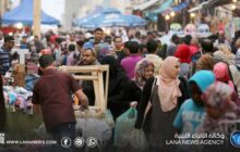 خبراء: معالجة الأوضاع المعيشية تتطلب إجراءات اقتصادية ومؤسسية متوازية