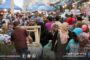 خبراء: معالجة الأوضاع المعيشية تتطلب إجراءات اقتصادية ومؤسسية متوازية