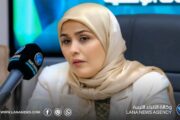لجنة شؤون المرأة بمجلس النواب تراجع تشريعات المرأة وتعزز حماية الأسرة