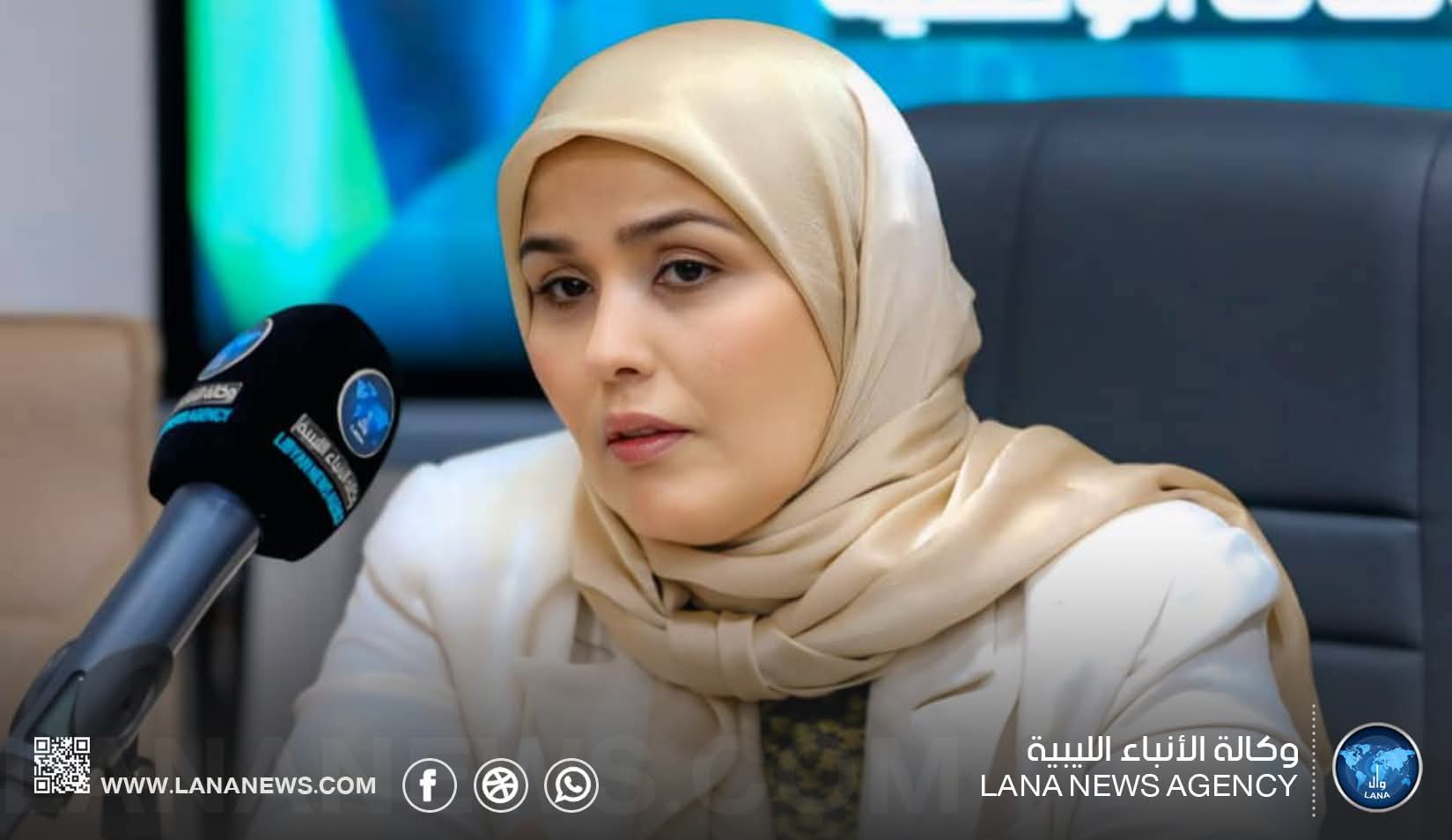 لجنة شؤون المرأة بمجلس النواب تراجع تشريعات المرأة وتعزز حماية الأسرة