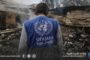 الأمم المتحدة: 1187 عاملا إنسانيا ضحايا هجمات خلال 2025