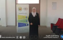 جمعية أيادينا تطلق مشروعات مستدامة في ذكرى تأسيسها العشرين