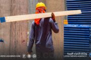 الجنوب.. إعمار متسارع وآفاق لتنويع اقتصاد مستدام