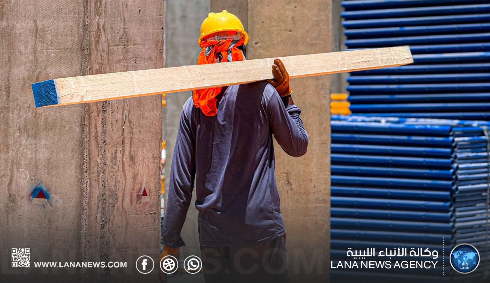 الجنوب.. إعمار متسارع وآفاق لتنويع اقتصاد مستدام
