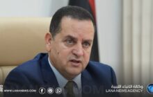 وزير الخارجية يدعو إلى تجاوز الانقسام وبناء دولة المؤسسات عبر انتخابات حرة ونزيهة
