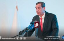 القطراني يؤكد أن استقرار ليبيا أولوية مشتركة مع محيطها الإقليمي