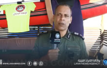 45 وفاة غرقًا وأكثر من 70 عملية إنقاذ على الساحل الشرقي منذ بداية الصيف