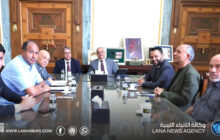 لجنة التخطيط والمالية بالنواب تدعو لإعدادِ خُطة اقتصادية شاملة للإصلاح