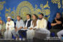 نائب القائد العام الفريق يعزي أسرة الشهيد العمروني بالأبيار
