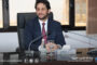 النائب الثاني لرئيس مجلس النواب يهنئ بمناسبة الذكرى الـ86 لتأسيس الجيش الليبي