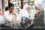 بطولة ليبيا للسيدات للشطرنج تنطلق في بنغازي لاختيار عناصر المنتخب الوطني
