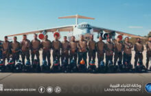 القوات الخاصة و