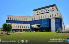 الوطنية للنفط تنشر بيانات واردات وتوزيع المحروقات خلال يوليو