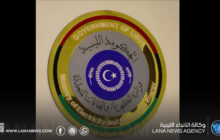 وزارة الكهرباء تعلن انقطاع واسع للكهرباء في شرق ليبيا وسط جهود إعادة التيار