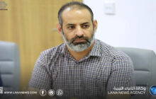 فوز قائمة «سائرون» في انتخابات نقابة محرري العقود ببنغازي