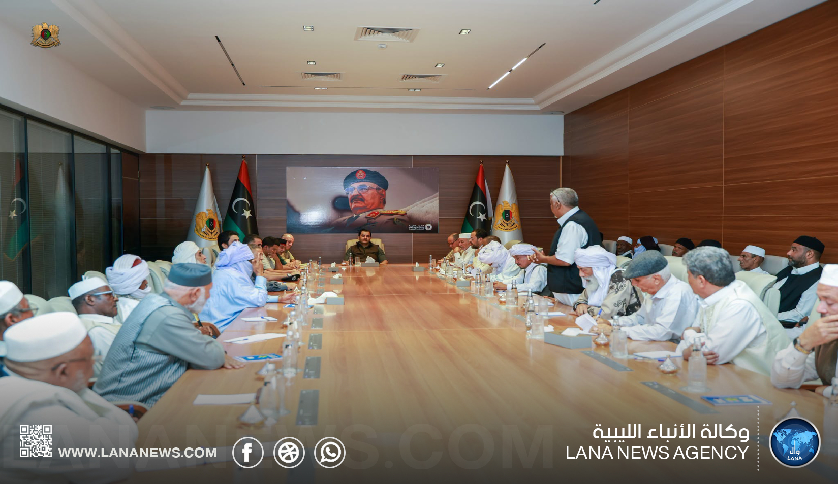 نائب القائد العام يُعلن إنشاء 10 آلاف وحدة سكنية في مدن الجنوب