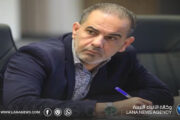 وصول 75% من الكتب المدرسية المخصصة لمدارس بنغازي