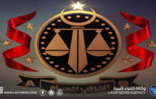 حبس أجنبي وضبط موظف ومتورطين في تزوير قيد عائلي بطرابلس