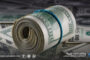 استقرار الدولار وسط صعود الين وارتفاع العملات الرئيسية