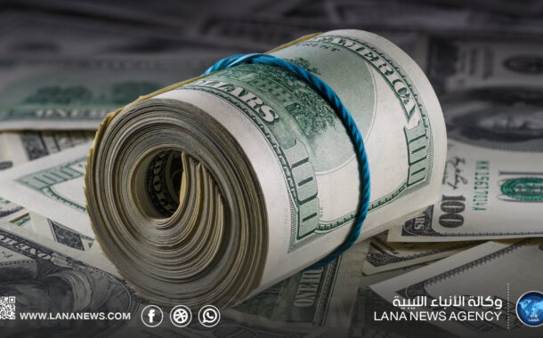 استقرار الدولار وسط صعود الين وارتفاع العملات الرئيسية