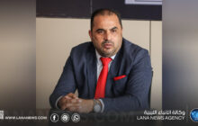 مدير عام إدارة المعارض والمؤتمرات يؤكد اختصاص الهيئة بتنظيم الفعاليات